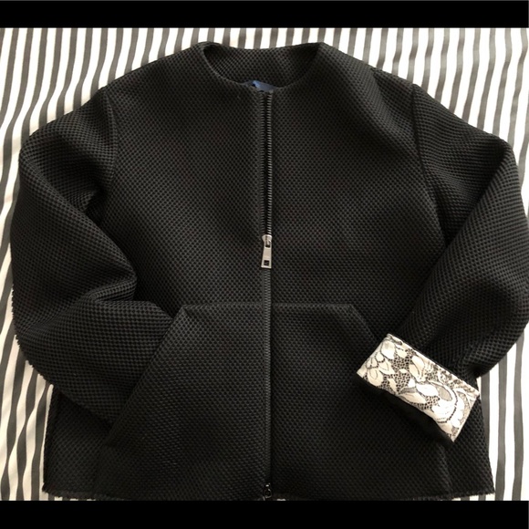 Jacket - - Picture 4 of 7